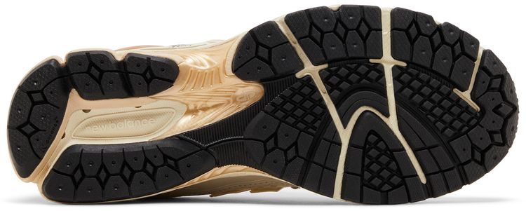 New Balance 1906R -‘Angora Sandstone’