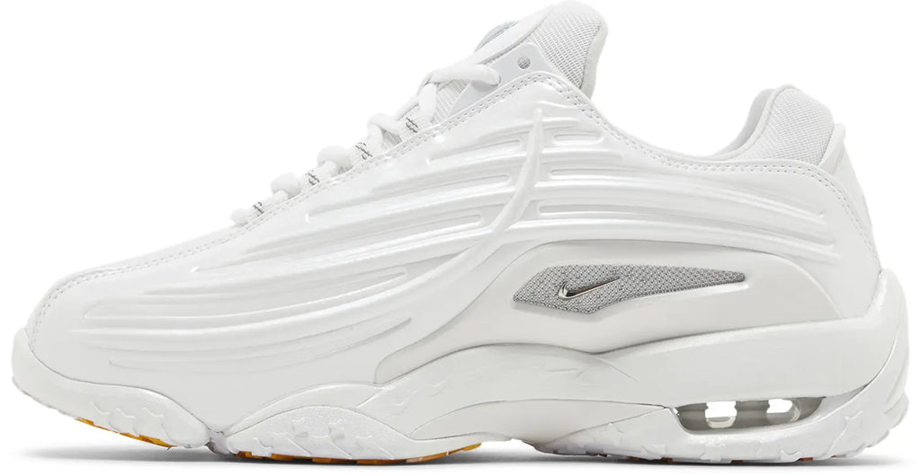 Nike x Nocta Hot Step 2 White