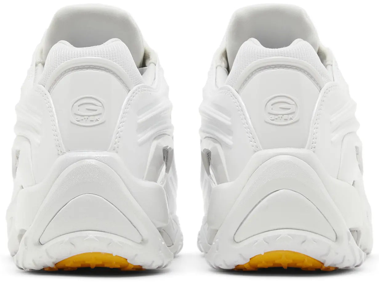 Nike x Nocta Hot Step 2 White
