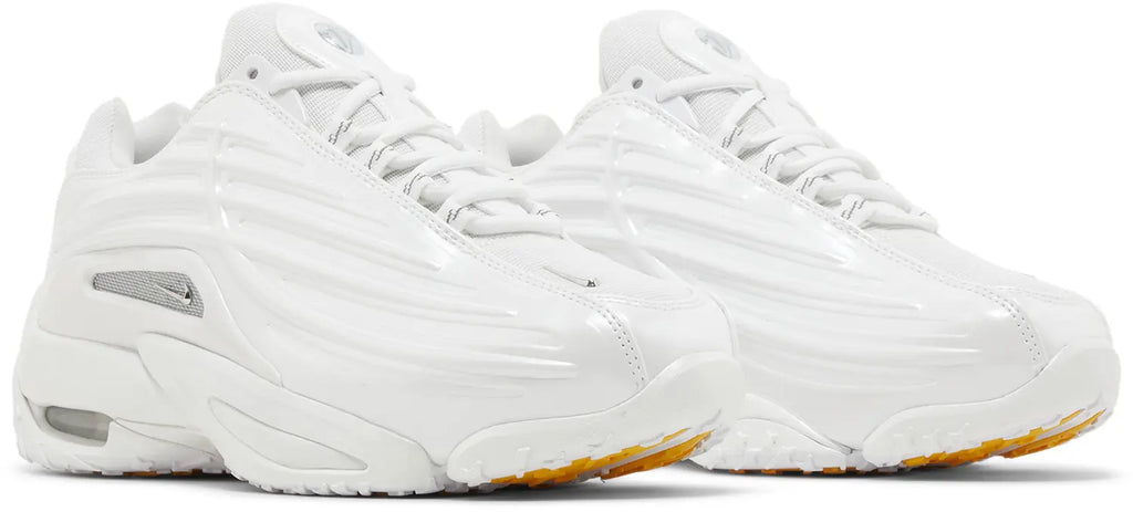 Nike x Nocta Hot Step 2 White