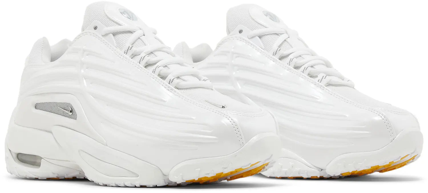 Nike x Nocta Hot Step 2 White