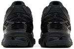 New Balance 1906U Triple Black