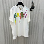 T shirt Gg 2024
