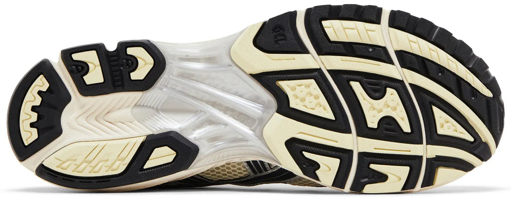 Asics Gel Kayano 14 Oyster White Steeple Grey