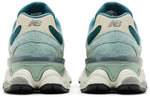 New Balance 9060 Spruce Salt Marsh