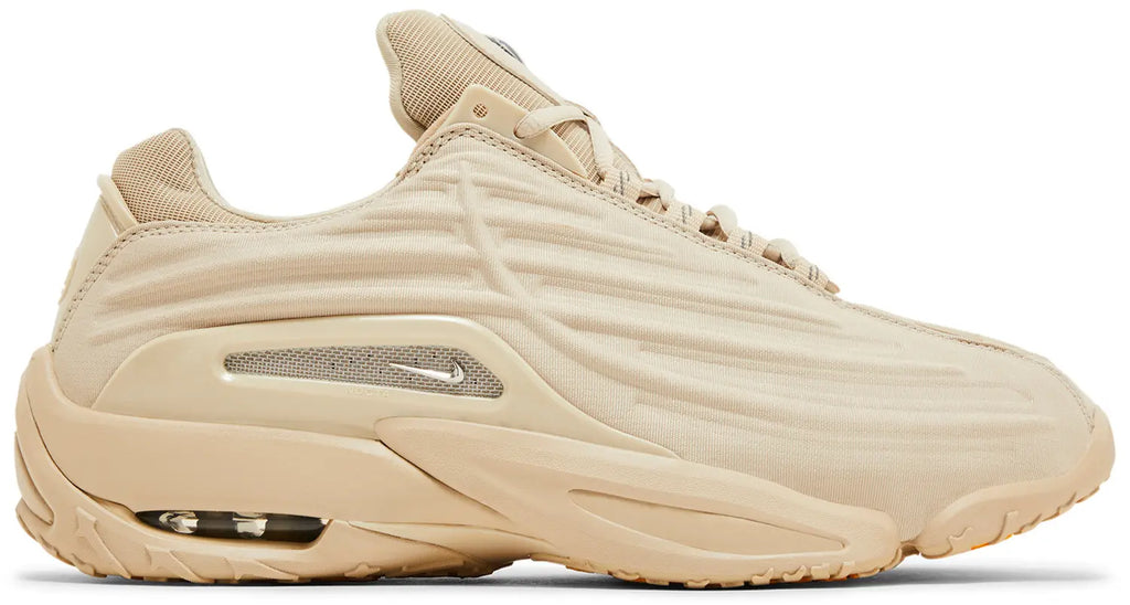 Nike x Nocta Hot Step 2 Rattan