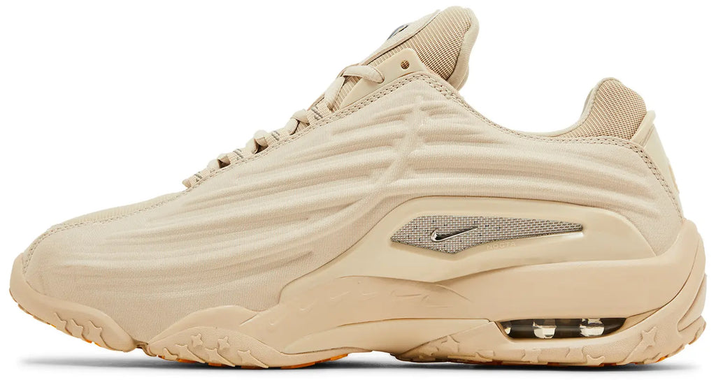 Nike x Nocta Hot Step 2 Rattan