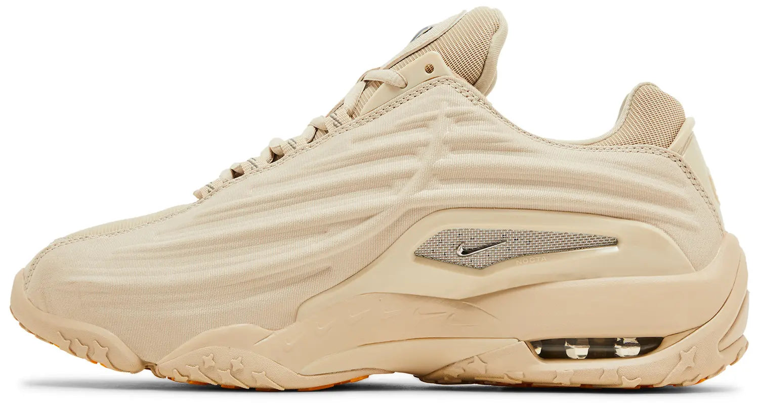 Nike x Nocta Hot Step 2 Rattan