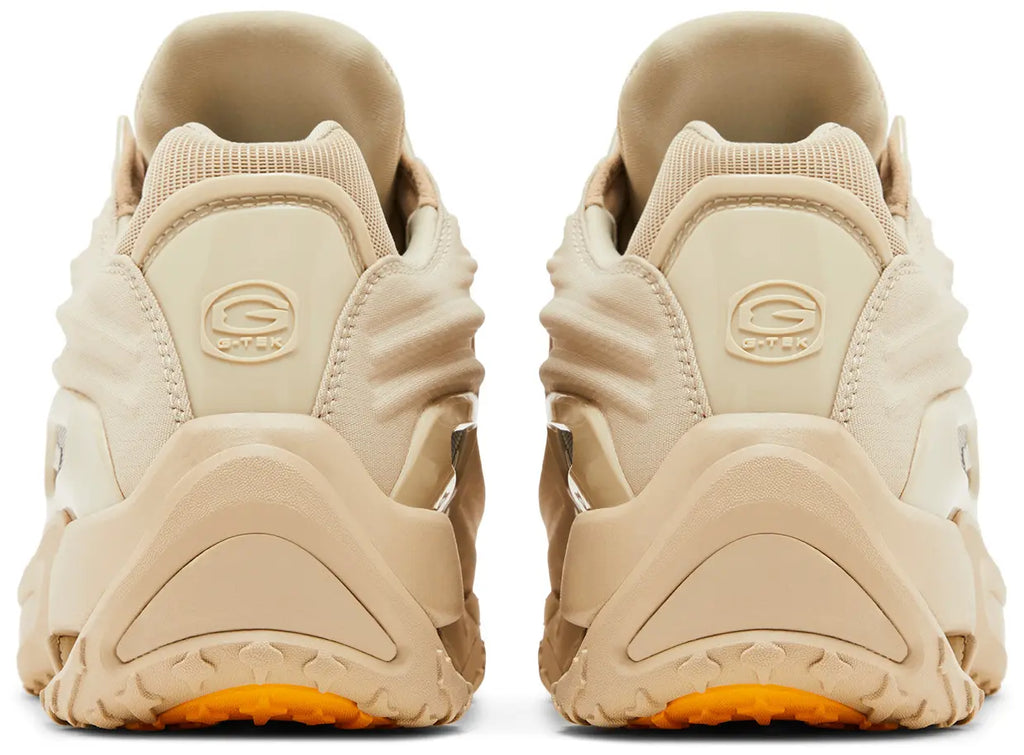 Nike x Nocta Hot Step 2 Rattan