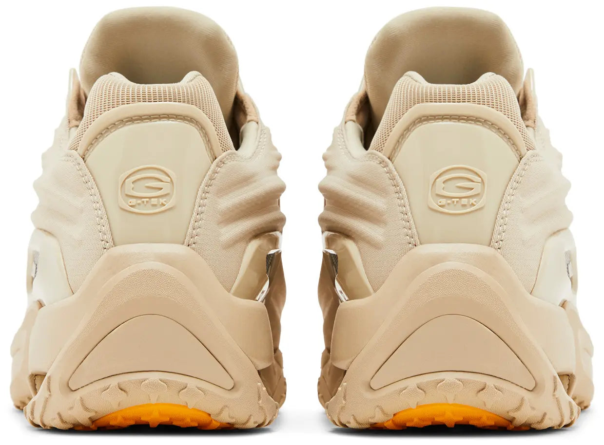 Nike x Nocta Hot Step 2 Rattan