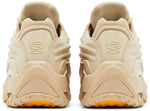 Nike x Nocta Hot Step 2 Rattan