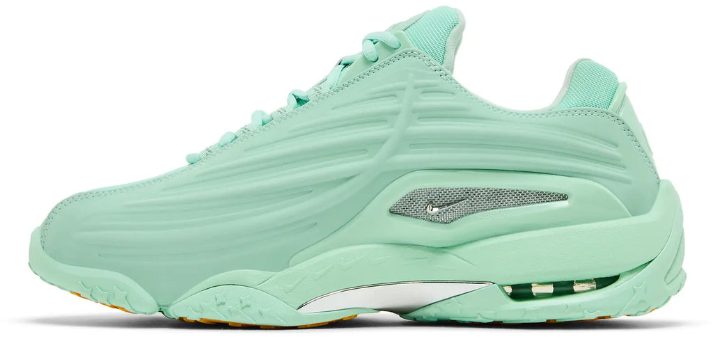Nike x Nocta Hot Step 2 Mint Foam