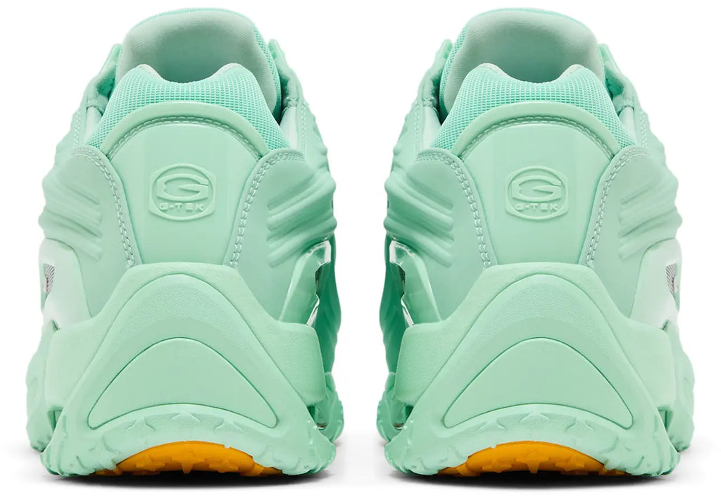 Nike x Nocta Hot Step 2 Mint Foam