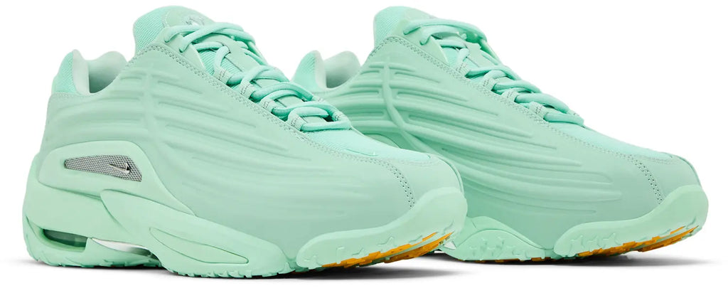 Nike x Nocta Hot Step 2 Mint Foam