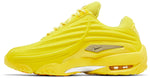 Nike x Nocta Hot Step 2 Opti Yellow