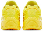 Nike x Nocta Hot Step 2 Opti Yellow