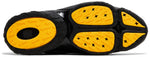Nike x Nocta Hot Step 2 Black