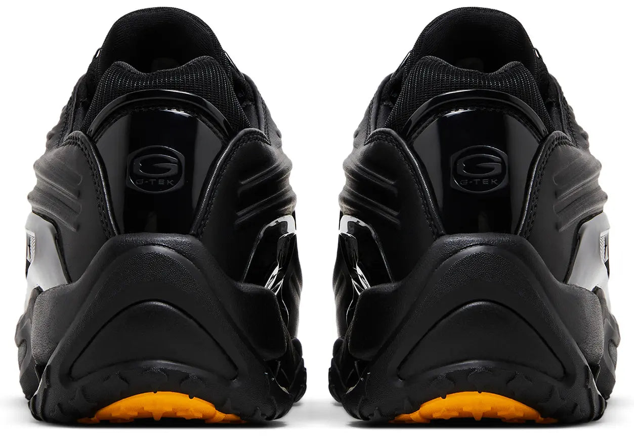 Nike x Nocta Hot Step 2 Black