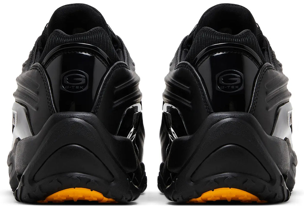 Nike x Nocta Hot Step 2 Black