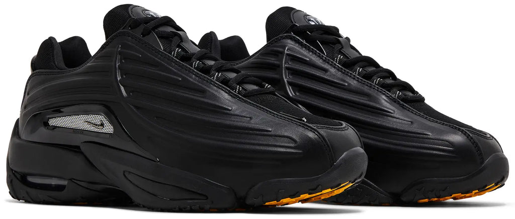 Nike x Nocta Hot Step 2 Black