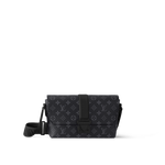 Sac messenger S-Cape