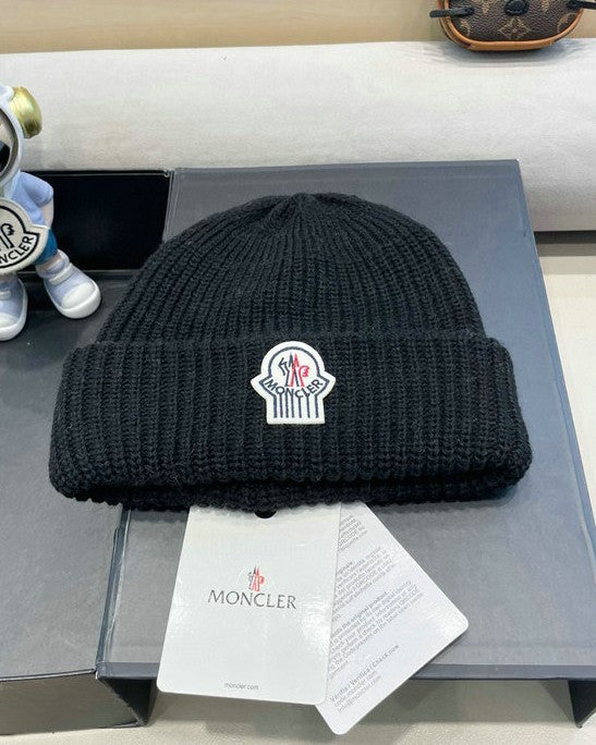 Bonnet MONCLER