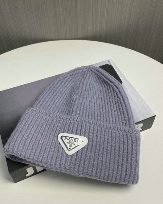 Bonnet PRADA