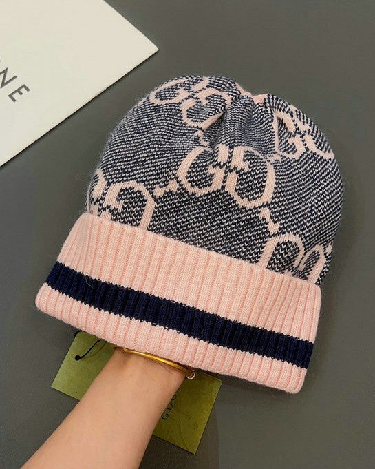 Bonnet GUCCI