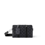 Sacoche keepal LV