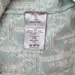Pull cd Oblique