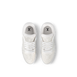 Sneaker LV trainer