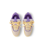 Sneaker LV Skate