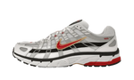 Nike P6000 Varsity Red