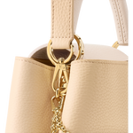 Sac Capucines BB