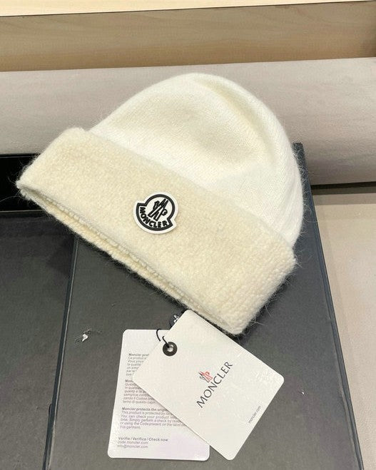 Bonnet MONCLER