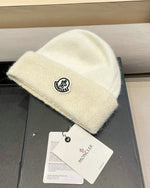 Bonnet MONCLER