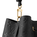 Sac NéoNoé MM