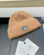 Bonnet MONCLER