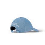 Casquette LV
