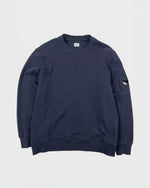 C.P. Company pull
