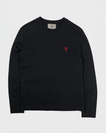 Ami Paris pull