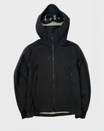 C.P. Company veste google jacket