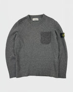 Stone Island pull