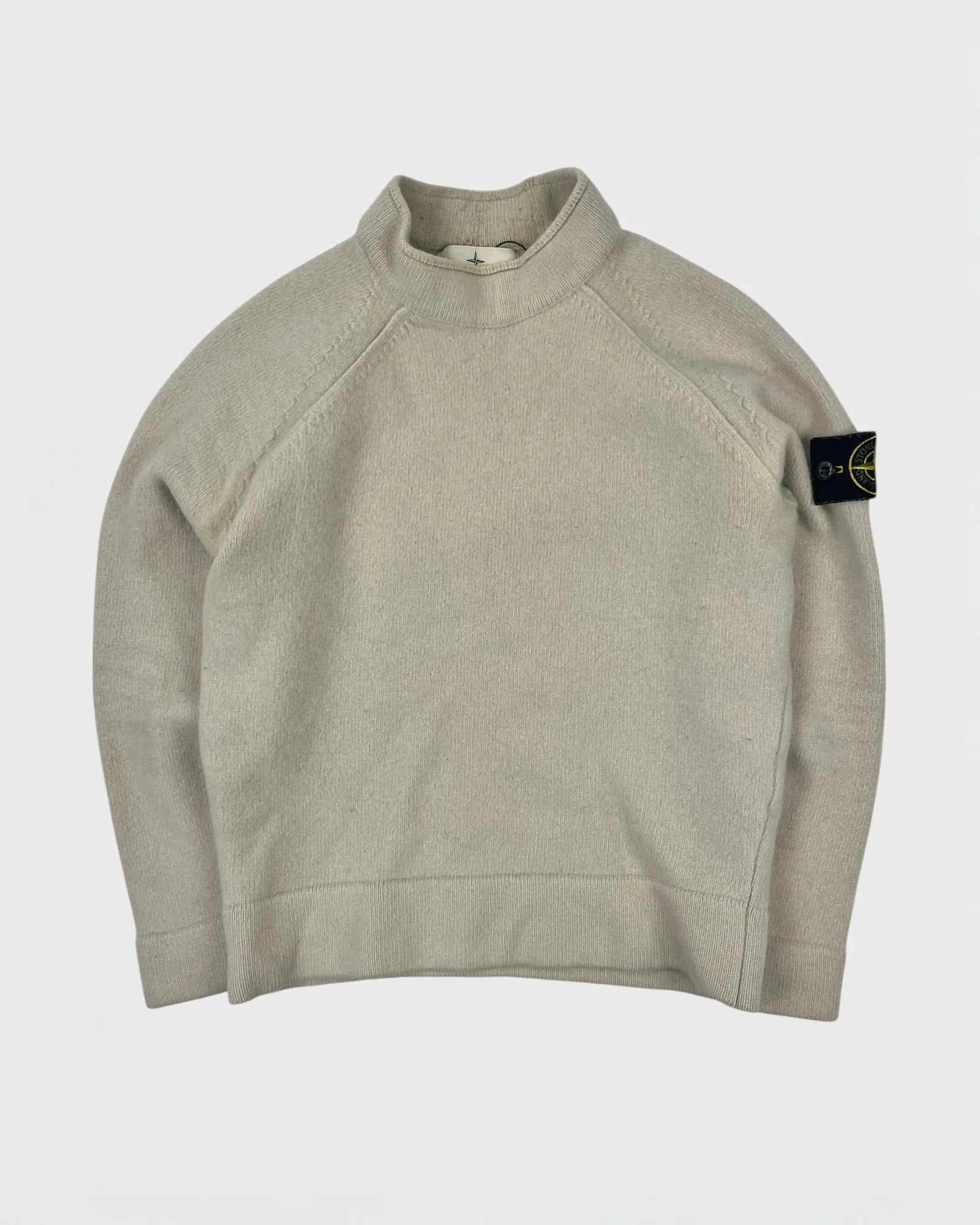 Stone Island pull