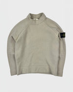 Stone Island pull