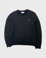 Ami Paris pull