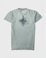 Stone Island t-shirt