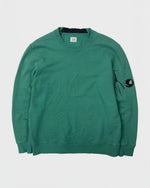 C.P. Company pull