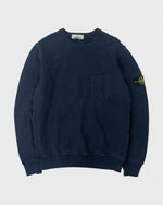 Stone Island pull