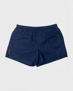 Prada short